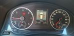 Volkswagen Tiguan 2.0 TDI 4Motion Track & Field - 12