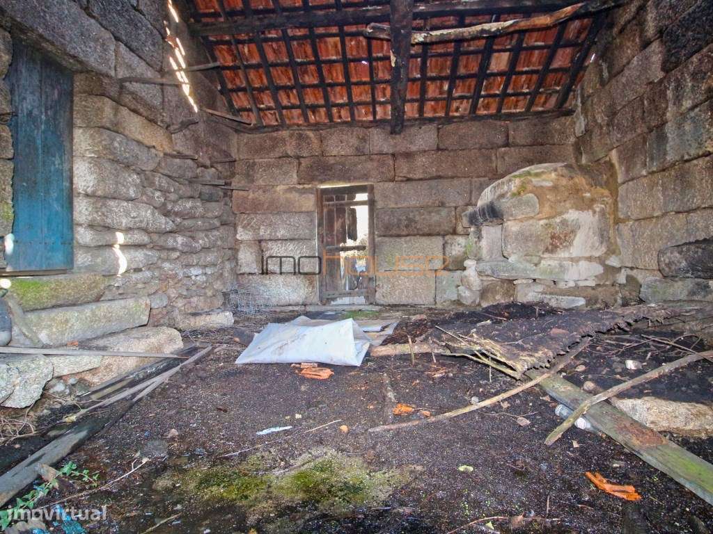 Terreno de 84 hectares-13