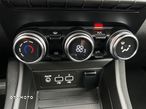 Renault Zoe (mit Batterie) Z.E 50 LIFE - 23