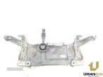 CHARRIOT FRONTAL VOLKSWAGEN GOLF V 2005 - - 4