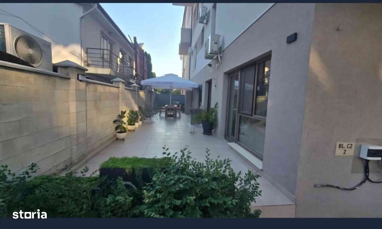 Apartament Brazdă-Păltiniș-14