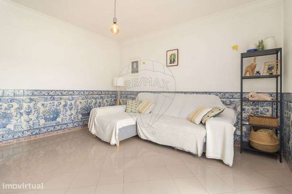 Apartamento T2 para venda - Grande imagem: 2/21