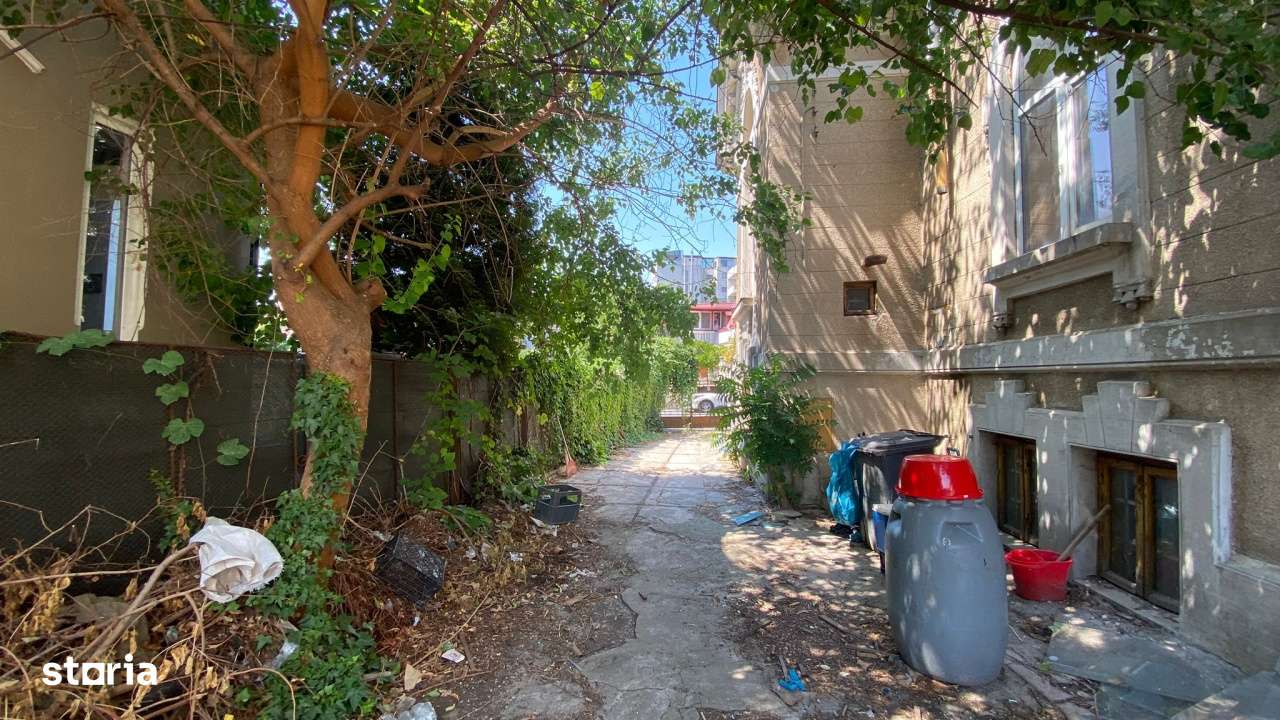 Imobil de vanzare Bd Dacia Investitie - Imagine principală: 5/11