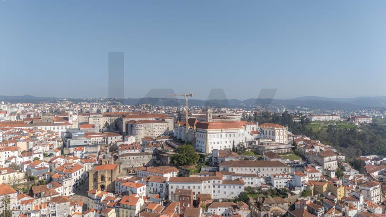 Conjunto de 3 Prédios na Baixa – Excelente Oportunidade de Investiment-30