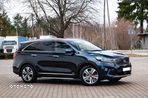 Kia Sorento 2.0 CRDI GT Line - 4