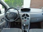 Renault Modus 1.6 Luxe Dynamique - 6