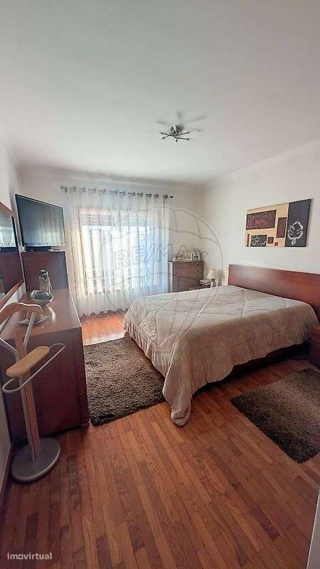 Apartamento T1 para venda - Grande imagem: 2/26