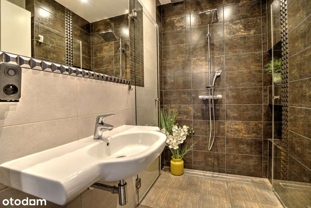 Ekskluzywny komfortowy dom w pożądanej lokalizacji - Pełny obrazek: 5/20