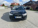 Mitsubishi ASX 1.6 2WD Comfort Edition - 2