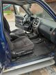 Nissan Pickup 2.5 TDi Comfort (klm) - 14