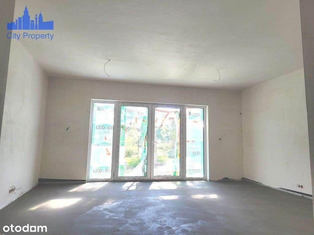 Segment 162m2, garaż, miejsce postojowe-12