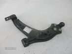 Braço Suspensao Frente Esq Peugeot 306 Hatchback (7A, 7C, N3, N5) - 4