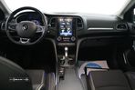 Renault Mégane Sport Tourer 1.7 Blue dCi Bose Ed.EDC - 13