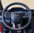 Honda Civic 1.5 T Sport (Navi) - 11
