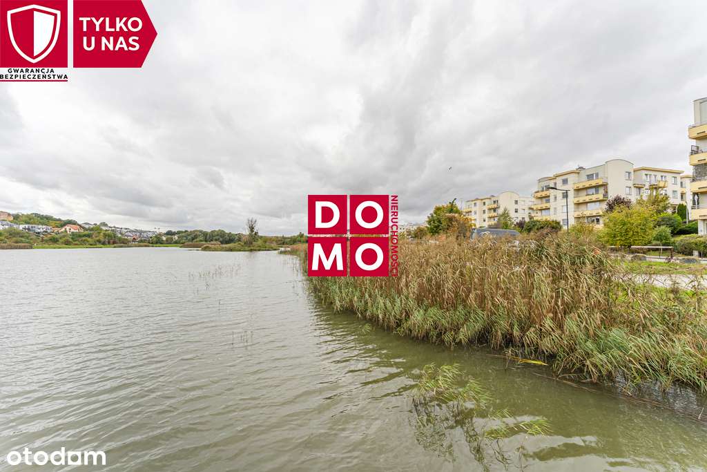 Przestronne 3. pok | Garaż | Piękny widok-15