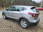 Nissan Qashqai 1.2 DIG-T Acenta - 15