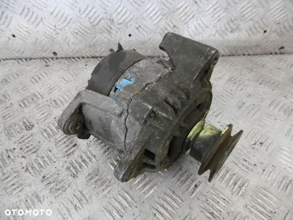 ALTERNATOR  BMW E36 1.6B - 1