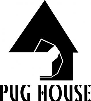 Pug House Sp. z o.o. Logo