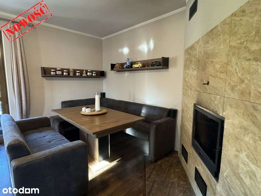 Dom, 201 m², Sobótka-13