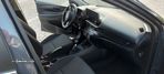 Hyundai i20 1.2 Comfort - 4