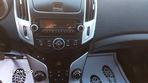 Chevrolet Cruze 1.6 - 28