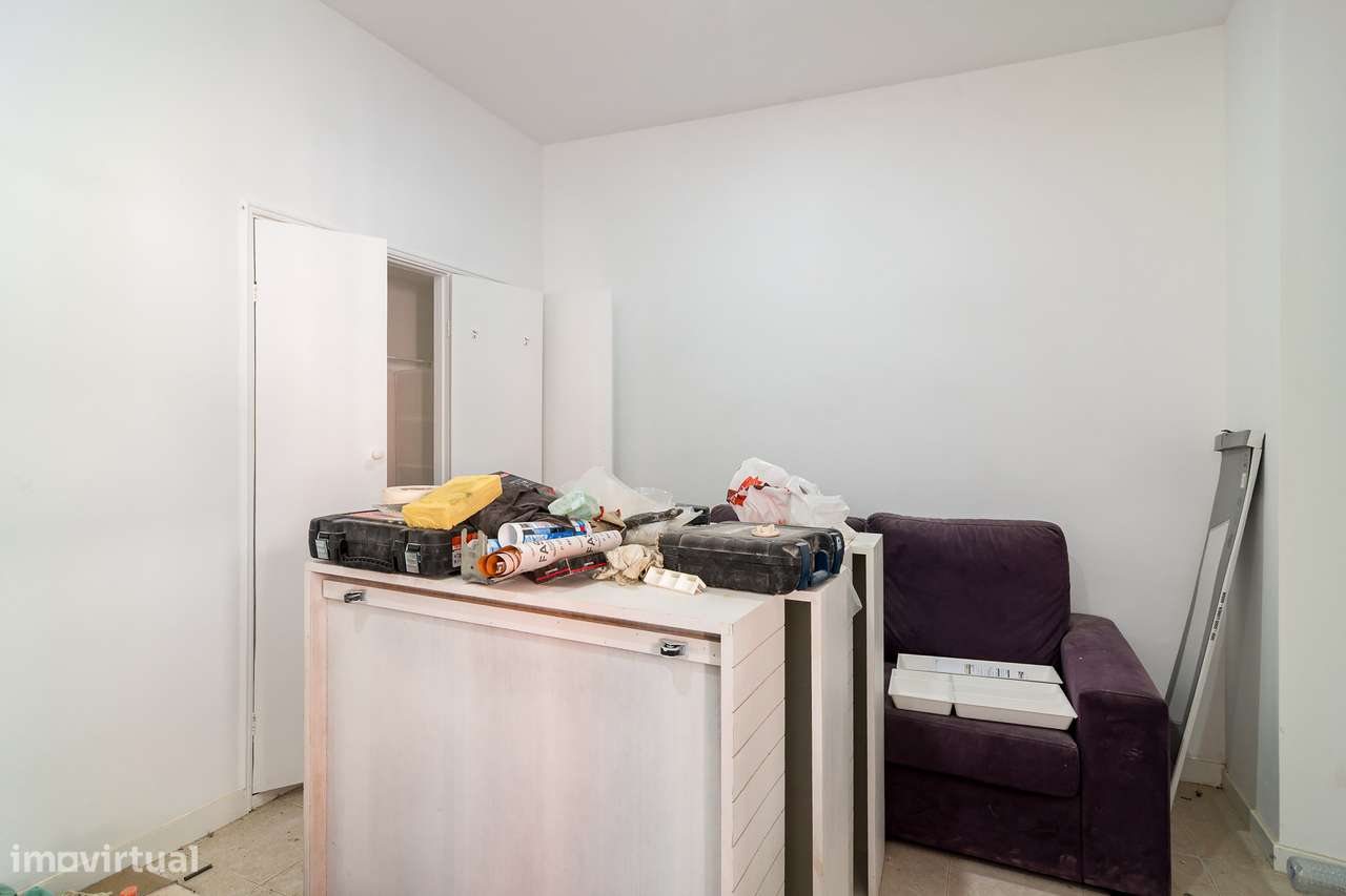 Prédio, Penha de França - Grande imagem: 5/25