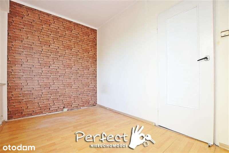 Przestronne 4pokoje+balkon/parter - Jana Pawła II!-8