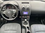 Nissan Qashqai 1.6 I-Way - 10