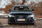 Audi A6 2.0 TDI ultra S tronic - 2