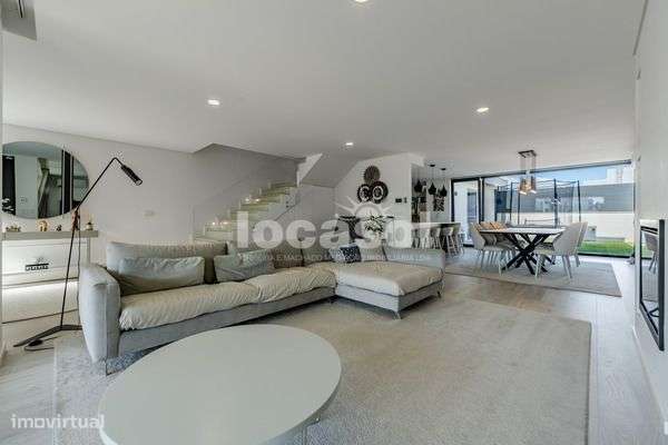 Moradia na Vila De Prado - Grande imagem: 4/42