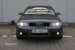 Audi A4 - 5