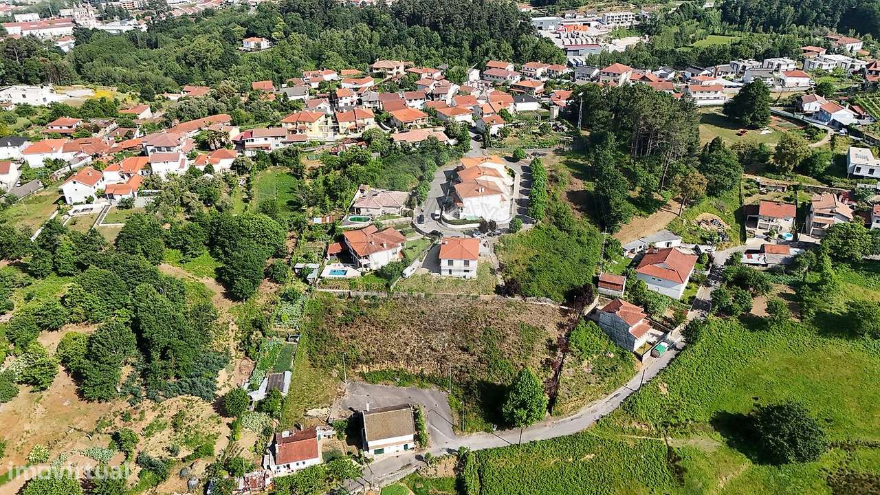 Terreno  para venda - Grande imagem: 3/3