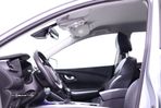 Renault Kadjar 1.3 TCe Intens - 26