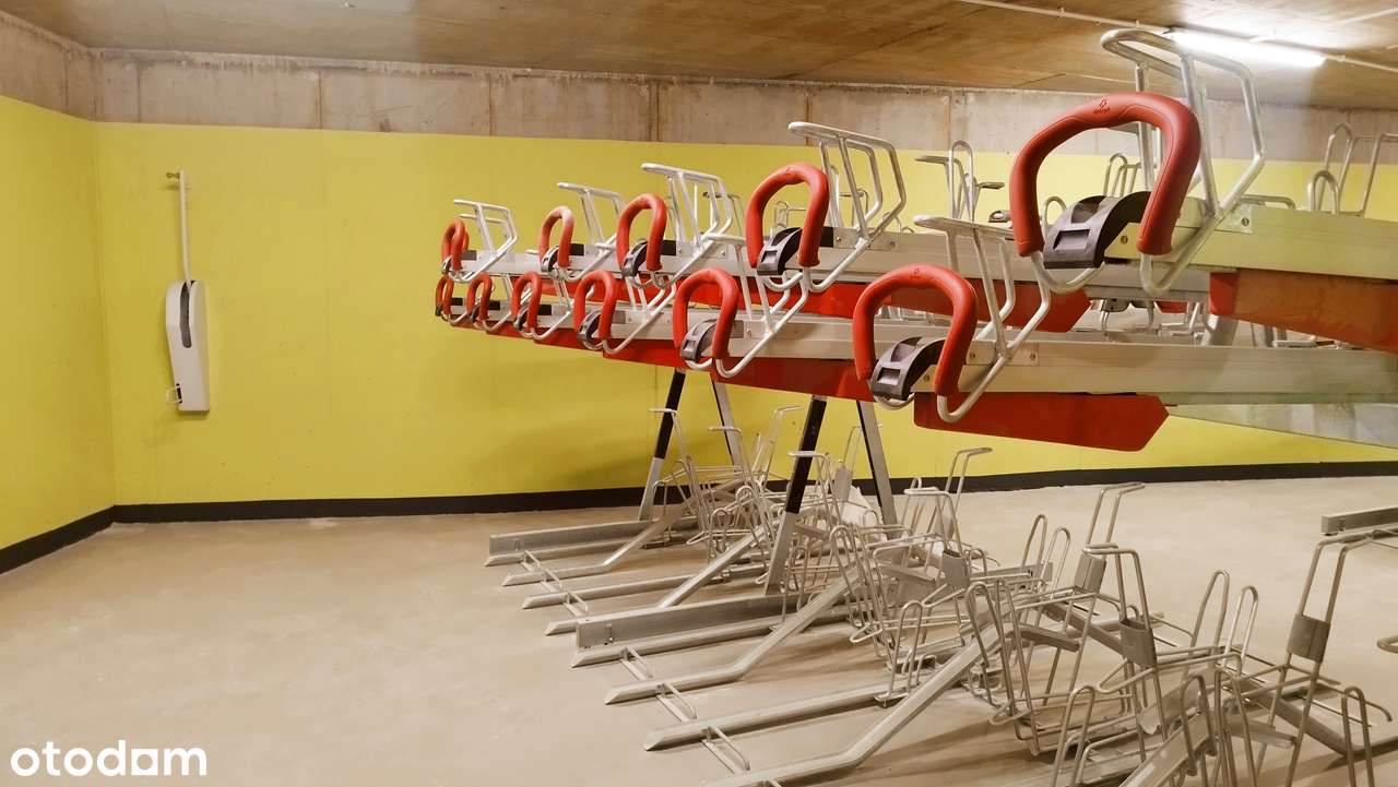 ARTHOUSE Szczecin- Etap 5-9