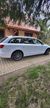 Audi A6 Avant 3.0 TDI DPF quattro tiptronic - 9