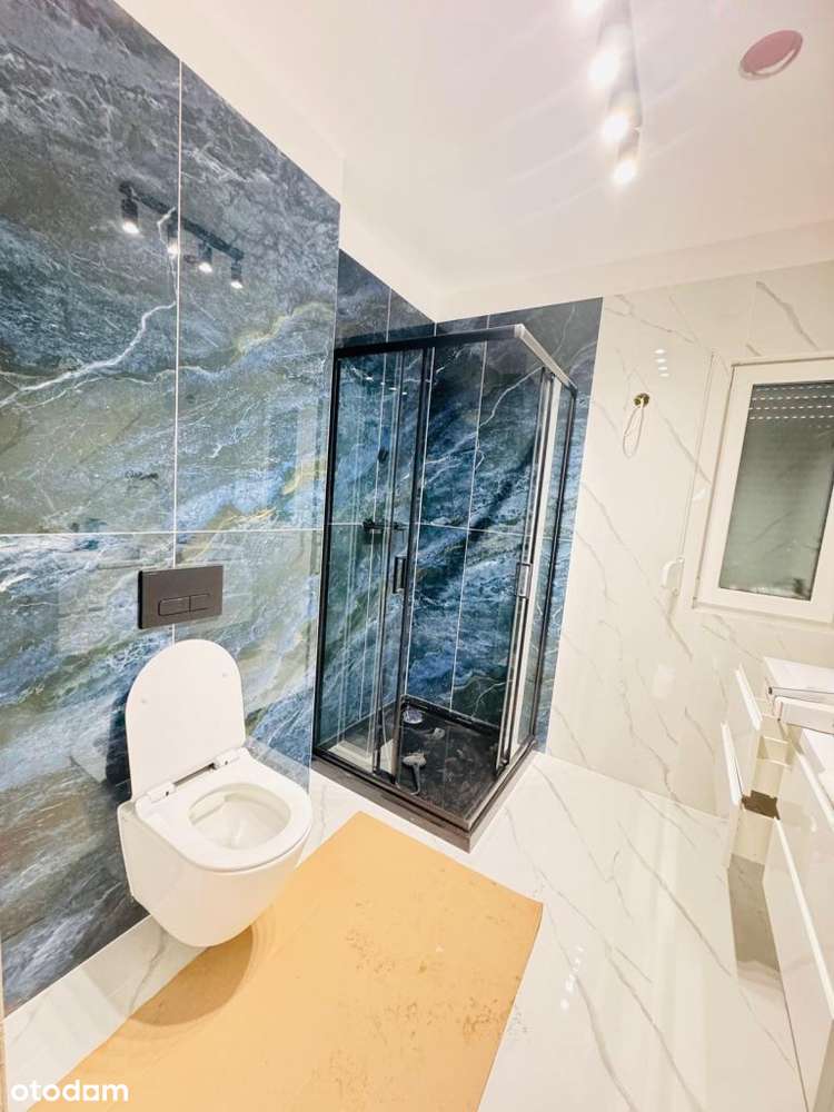 Na sprzedaż dom w Dobrzaniu k/Aleksandrowa Ł-3