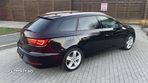 Seat Leon ST 2.0 TDI Start&Stop DSG FR - 38