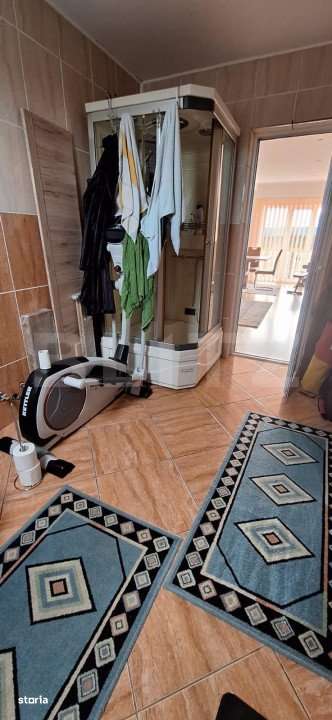 Casa zona AquaStar - Imagine principală: 2/13