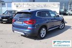 BMW X3 xDrive30i AT - 2