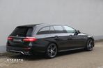 Mercedes-Benz Klasa E 53 AMG 4-Matic+ - 2