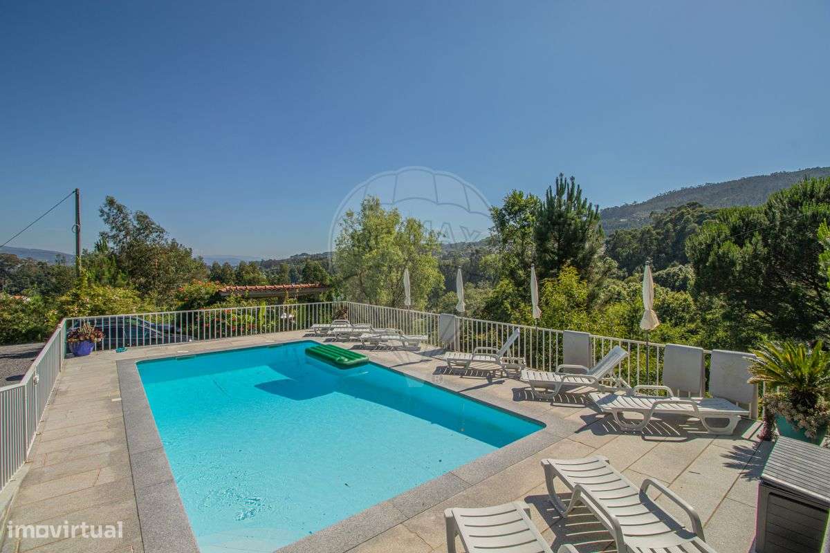 Quinta T9 para venda - Grande imagem: 4/28