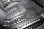 Audi A7 Sportback 50 TDI V6 quattro S-line Tiptronic - 22