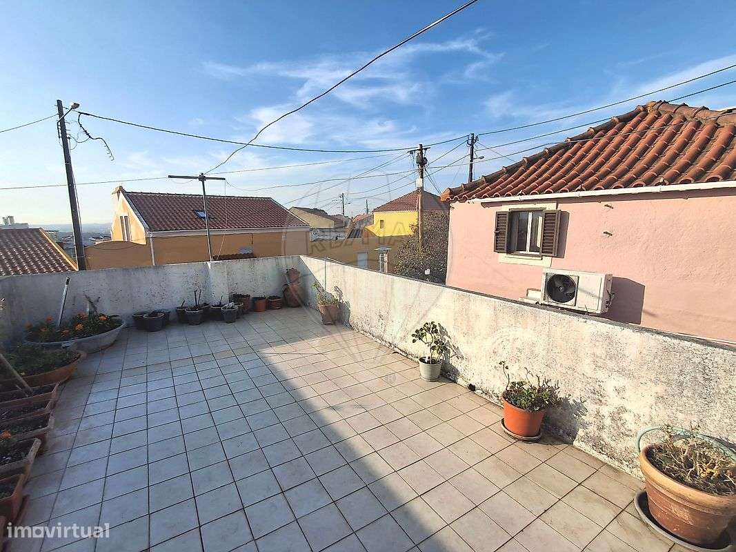 Moradia T3 para venda-16