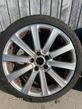 Jante aliaj Passat CC 1.4 TSI 160 CP - 2