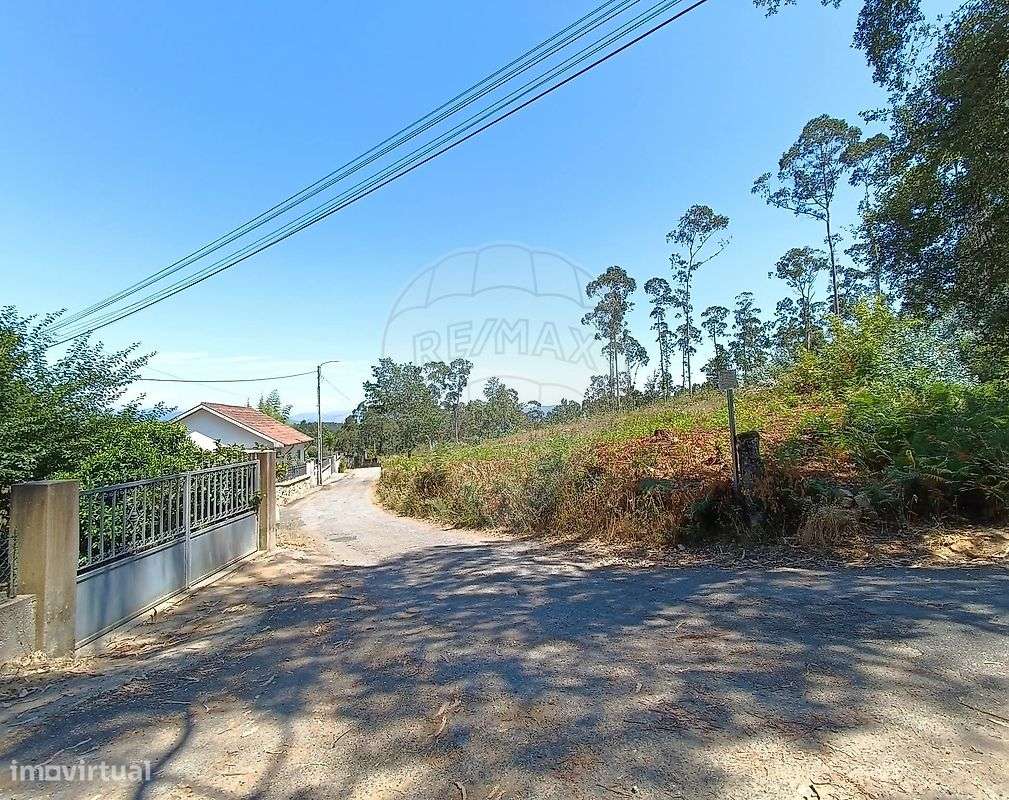 Terreno  para venda - Grande imagem: 4/5