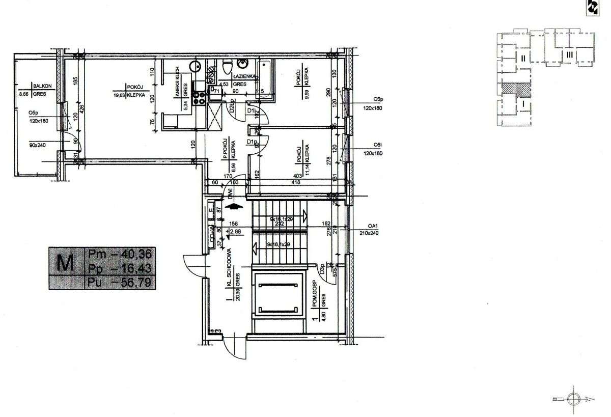 Lublin, Węglin Płd. ul. Jemiołuszki-0