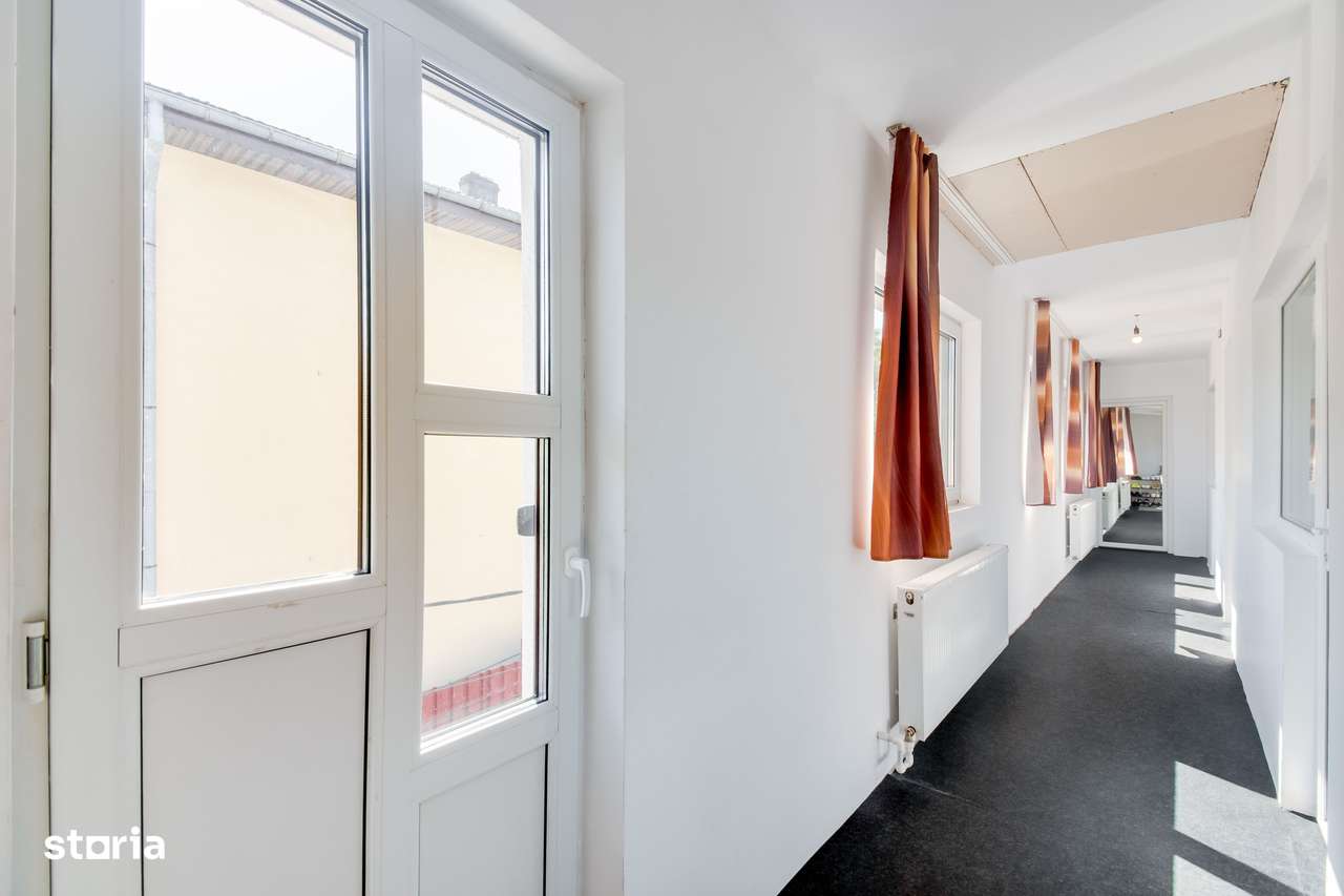 Casă în Pantelimon || 5 camere || Comision 0% - Imagine principală: 5/14