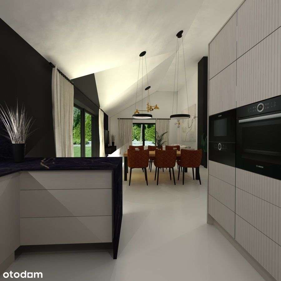 Dom w Mazańcowicach-8