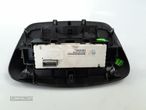 Display Renault Megane Iii Grandtour (Kz0/1) - 4