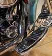 Harley-Davidson Softail Heritage Classic - 22